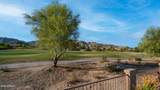 1532 Silverwood Drive - Photo 41