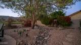 1532 Silverwood Drive - Photo 42