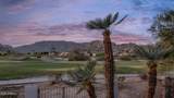 1532 Silverwood Drive - Photo 43