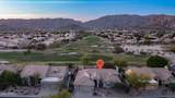 1532 Silverwood Drive - Photo 46