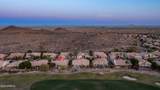 1532 Silverwood Drive - Photo 47