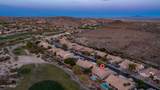 1532 Silverwood Drive - Photo 48