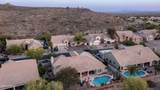 1532 Silverwood Drive - Photo 49