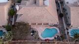 1532 Silverwood Drive - Photo 50