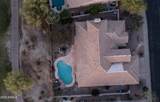 1532 Silverwood Drive - Photo 51