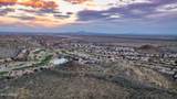 1532 Silverwood Drive - Photo 53