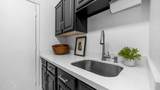 1532 Silverwood Drive - Photo 55