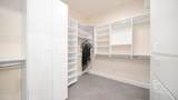1532 Silverwood Drive - Photo 56