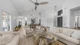 1532 Silverwood Drive - Photo 6