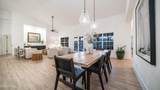1532 Silverwood Drive - Photo 7