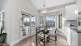 1532 Silverwood Drive - Photo 8