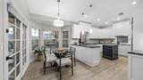 1532 Silverwood Drive - Photo 9