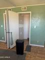 5363 Black Canyon Highway - Photo 39