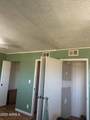 5363 Black Canyon Highway - Photo 40
