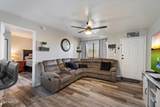 3535 Tierra Buena Lane - Photo 11