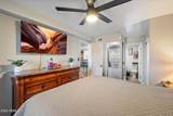 3535 Tierra Buena Lane - Photo 13