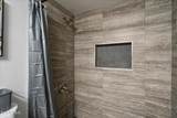 3535 Tierra Buena Lane - Photo 15