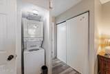 3535 Tierra Buena Lane - Photo 16