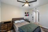 3535 Tierra Buena Lane - Photo 17