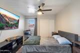 3535 Tierra Buena Lane - Photo 18