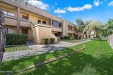 3535 Tierra Buena Lane - Photo 21