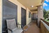 3535 Tierra Buena Lane - Photo 22
