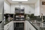 3535 Tierra Buena Lane - Photo 8