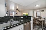 3535 Tierra Buena Lane - Photo 9