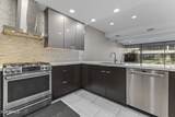 7157 Rancho Vista Drive - Photo 12