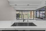 7157 Rancho Vista Drive - Photo 13