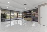 7157 Rancho Vista Drive - Photo 14