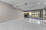 7157 Rancho Vista Drive - Photo 15