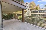 7157 Rancho Vista Drive - Photo 18