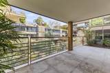 7157 Rancho Vista Drive - Photo 19