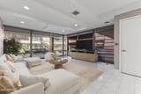 7157 Rancho Vista Drive - Photo 2