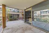 7157 Rancho Vista Drive - Photo 20
