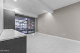 7157 Rancho Vista Drive - Photo 21