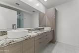 7157 Rancho Vista Drive - Photo 26