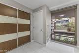 7157 Rancho Vista Drive - Photo 29