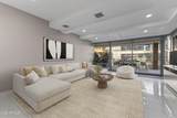 7157 Rancho Vista Drive - Photo 3