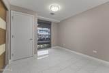 7157 Rancho Vista Drive - Photo 30