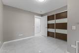 7157 Rancho Vista Drive - Photo 31