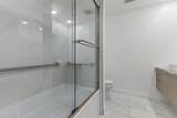 7157 Rancho Vista Drive - Photo 34