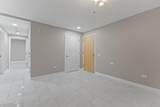 7157 Rancho Vista Drive - Photo 36