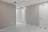 7157 Rancho Vista Drive - Photo 37