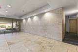 7157 Rancho Vista Drive - Photo 38