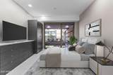 7157 Rancho Vista Drive - Photo 4
