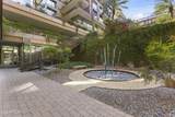 7157 Rancho Vista Drive - Photo 42