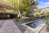 7157 Rancho Vista Drive - Photo 45