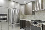 7157 Rancho Vista Drive - Photo 7